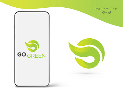 g letter logo mark branding g logo go green green logo branding logo designer logo mark mark