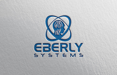 Technology Logo icon illustration logo systems company logo systems company logo technical technoloty logo technoloty logo