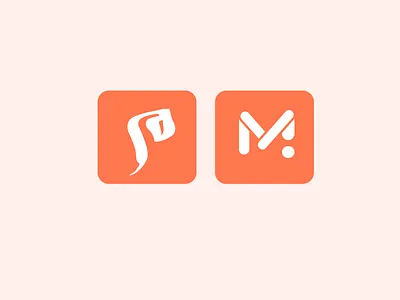 Icons app branding design icon illustration logo ui ux vector web design