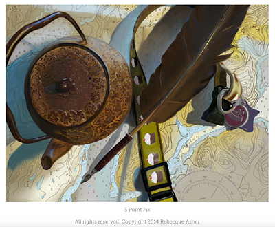Photoshop Digital Painting digital illustration digital painting photoshop art