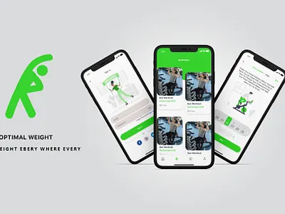 Artboard 7 2x ui ui ux ui design uidesign ux uxui