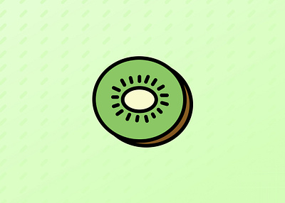 Hello Dribbble! first first post graphic illustration welcome