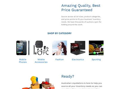 euz aea mybluehost