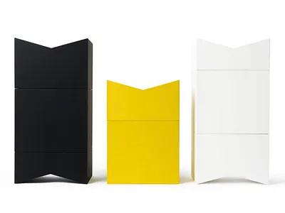 Den Där Liberty / BLUNDLUND.CO.,LTD blundlund blundlundcoltd liberty