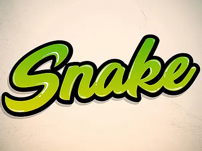 Text Effect design graphic design graphic designer illustration photoshop text effect typography vector