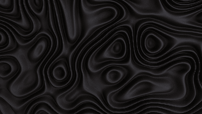 Cloth3 3d cinema4d design pixel