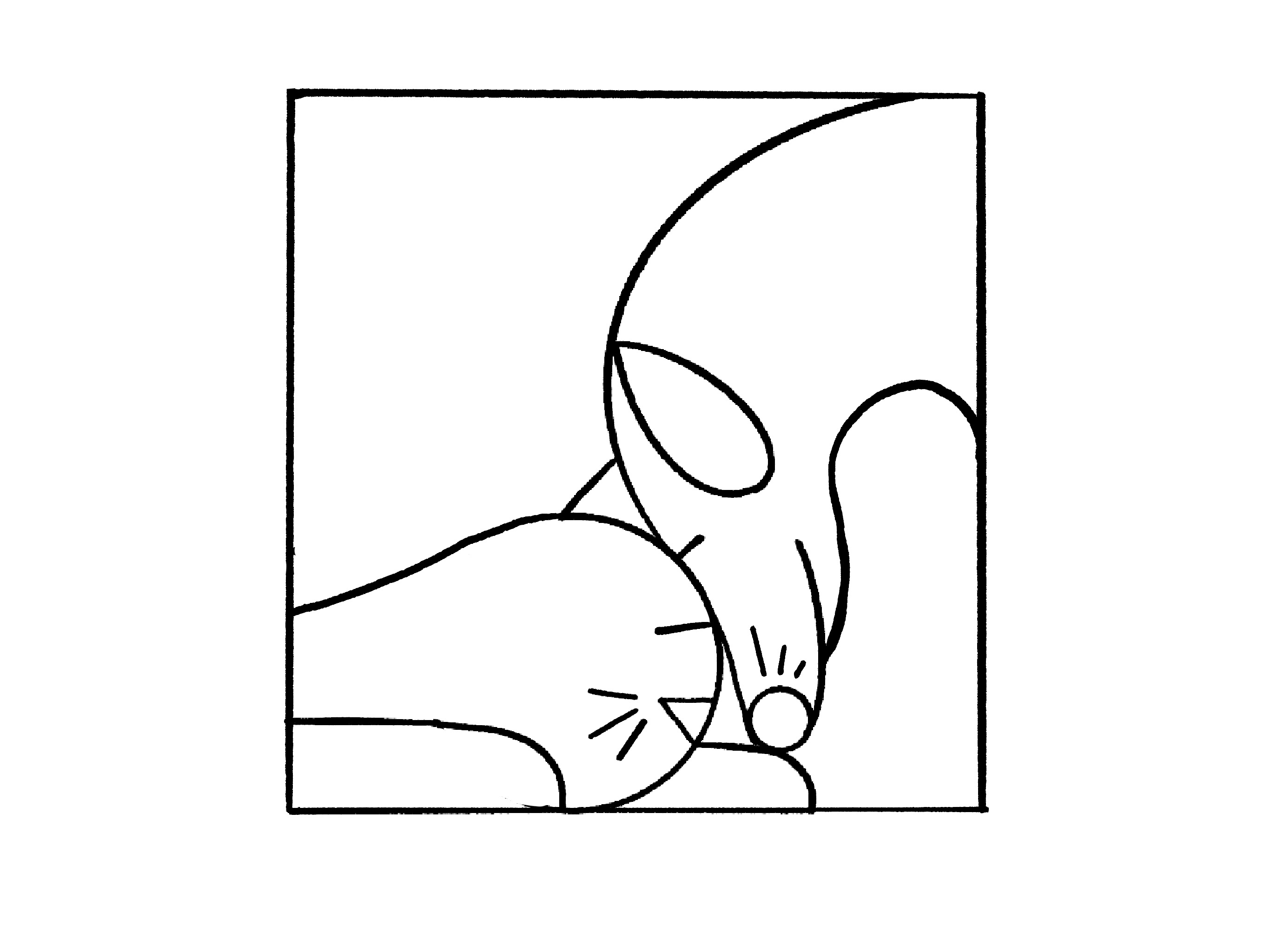 Example of Boop
