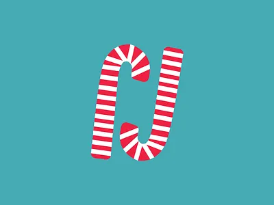 candy design icon illustration vector