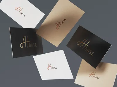 Ahtopol guest house logo guesthouse house logo logo logo design logodesign logotype