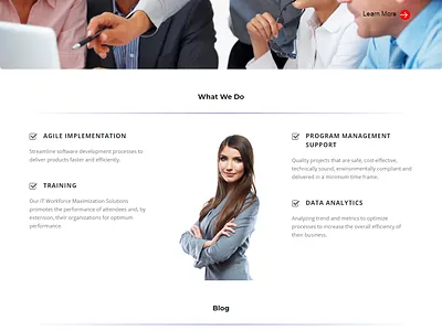 advconsultants
