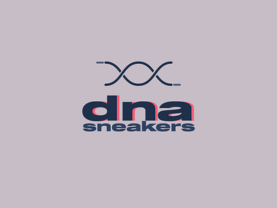 Logo challenge day 30 dailylogo dailylogochallenge dailylogochallengeday30 dailylogodesign design illustrator logo logochallenge logoconcept logodesign sneakers vector