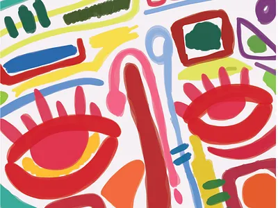 crazy face adult background cheerful comic crazy emotion expression face fun funny happiness happy isolated male man person portrait smile white young