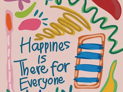 happy background banner card celebrate celebration christmas decoration design festive greeting happy holiday illustration invitation new party poster text vector year