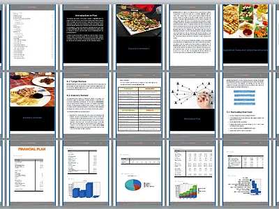 business plan Writing Services business plan business plan writer business plan writing business plans fundraiser fundraising investor investor deck investor pitch investors loan pitch deck startups