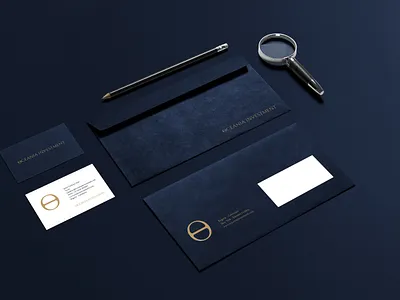 Oceania Investment Branding brand branding branding mockup brochure business card download free freebie identity letterhead logo mockup mockupcloud portfolio presentation psd showcase stationery template typography