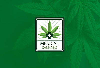 design cbd oil medical cannabis weed marijuana logo branding cannabis logo cbd label cbd label design cbd logo cbd oil cbd packaging creative design creative logo design fiverr fiverr design fiverrgigs google google design icon illustrator logo medical logo minimalist logo