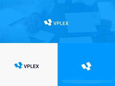 minimal logo branding graphic design icon illustration logobranding logodesign minimalist logo typography ui unique