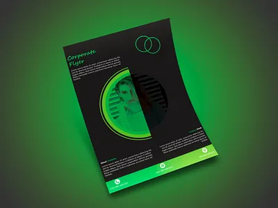 Flyer design business flyer club flyer corporate flyer design designer portfolio designersgraphic designgraphic digital marketing flyer flyer design flyer template flyers graphic graphic design graphic designer graphical design graphicdesign graphicdesigners graphicdesigns graphics