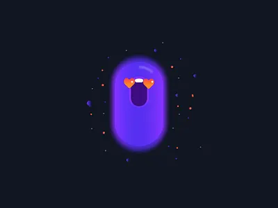 Icon Design 2020design gaming icon icondesign illustration instagram logo minimal motiongraphic newdesigns type vector