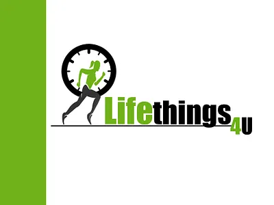 Fitness logo branding design fitness fitness logo fiverr graphic graphic design designer health logo logo logo design