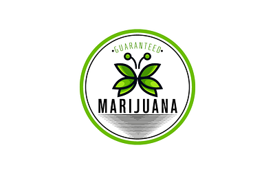 marijuana logo cannabis cannabis branding cannabis design cannabis logo cannabis packaging cannon cbd cbdoil heman hemp hemp label hemp label design hemp logo hemp oil logo marijuana marijuana logo weed weed logo weeds brand
