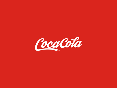 coca-cola logo redesign coca cola coca cola coca cola logo redesign coca cola logo redesign coca cola redesign cocacola cocacola logo redesgin cocacola redesign color drink red