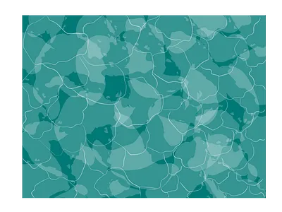 Ripples Pattern Design adobe illustrator artwork blue creative creative design design digital illustration digitalart digitalartist ideas illustration imagination ocean pattern pattern design ripples