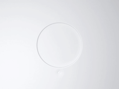Apple touch ID concept 3d animation apple c4d cinema4d concept design concert design icons illustration ios mac motion design touch id