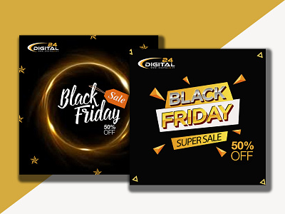 Black friday | instagram post | IG post | social media post bhfyp black friday sale creativepost design facebook banner facebook cover fribringer graphicsdesign ig post instagood instagram post instagram story instagramfeed instapost love sale social media banner social media post youtube thumbnail