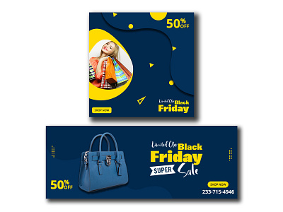 Facebook cover | instagram post | ig post | social media post black friday creativepost design facebook banner facebook cover facebooker facebookpage facebookshop fb ads fb banner fb cover graphicdesign ig post instagood instagram post instagram story instagramfeed instapost love sale