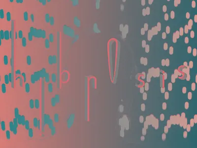 hipnosis designer designs typogaphy typographic typography typography art typography design vectorart