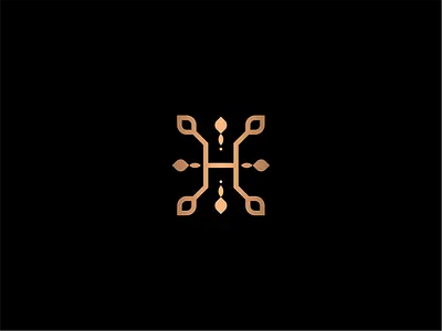 Luxury design icon illustration letter lettering logo logo design vector