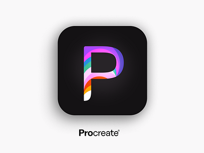 procreate rebound appicons getcreativewithprocreate