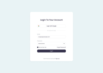Bit Cron Login Page bit apps bit code bit cron bitapps cron dashboard dashboard template design login login form