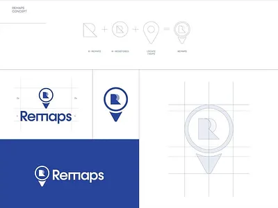 Remaps Concept