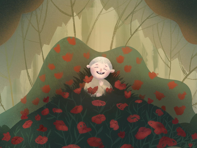 Example of sunny boy