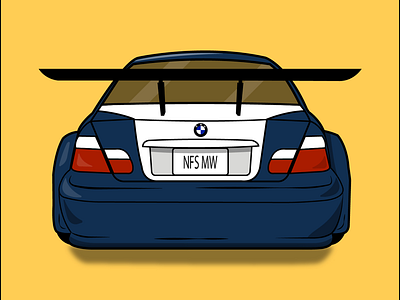 Need for speed most wanted