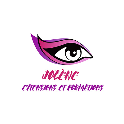 Eye Logo cosmetic cosmic design desogn idea dribbble ecommerce eye eye care eye catching eye logo eyeball eyes eyewear logo mackup mackup design mackup logo sabshuvo