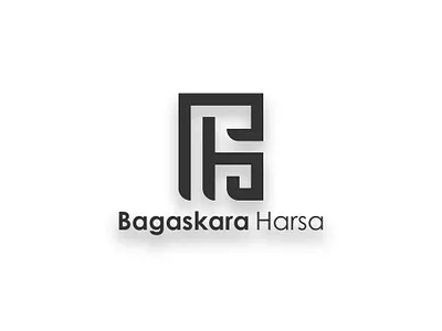 BGH Logo Design branding desain desain logo desaingrafis desainlogo design logo logo design logodesign logos