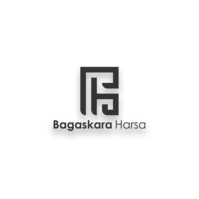 BGH Logo Design branding desain desain logo desaingrafis desainlogo design logo logo design logodesign logos