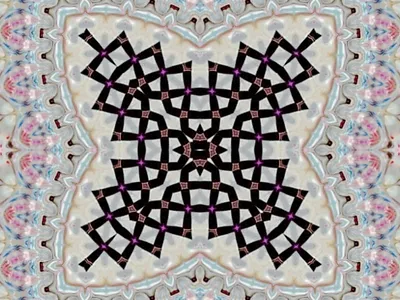 TM_LL/CS_PatternTherapy_Project abstract art abstract design abstract logo design digitalart graphic graphicdesign pattern pattern art