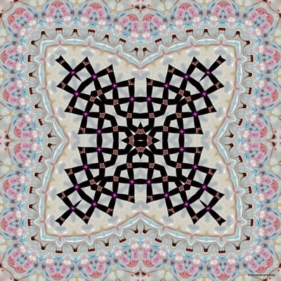 TM_LL/CS_PatternTherapy_Project abstract art abstract design abstract logo design digitalart graphic graphicdesign pattern pattern art