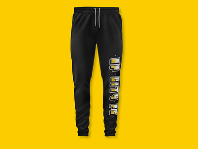 SAN FRANCISCO CITY MERCH brand design branding city design fc illustration joggers logo san francisco shirt shirt design soccer streetwear supreme