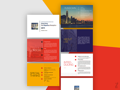 LSE SU HKPASS | Brochure brochure brochure design brochure layout corporate corporate branding corporate design corporate identity layout layout design layoutdesign layouts pitch deck pitch deck design pitchdeck powerpoint powerpoint design powerpoint presentation presentation presentation design