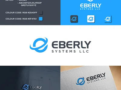 letter e with world logo creative logo letter e logo letter logo minimalist logo modern logo professional logo unique logo world logo