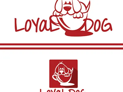 Loyal Dog