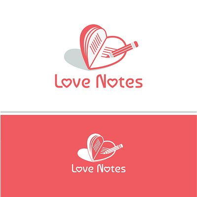 love notes