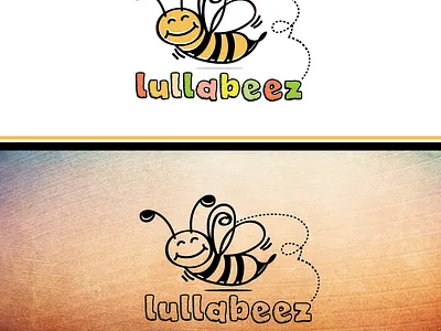 LULABEEZ