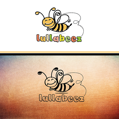 LULABEEZ
