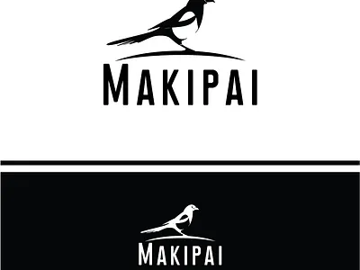 makipai